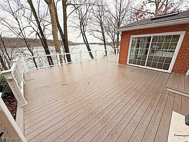 3744 Reserve Drive, Medina, OH 44256 Photo 7