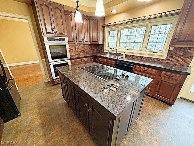 3744 Reserve Drive, Medina, OH 44256 Photo 8