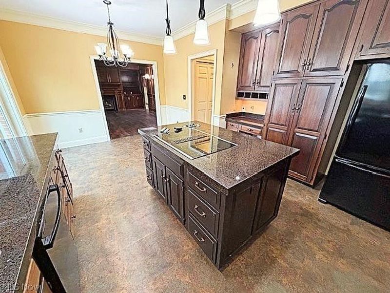 3744 Reserve Drive, Medina, OH 44256 Photo 9