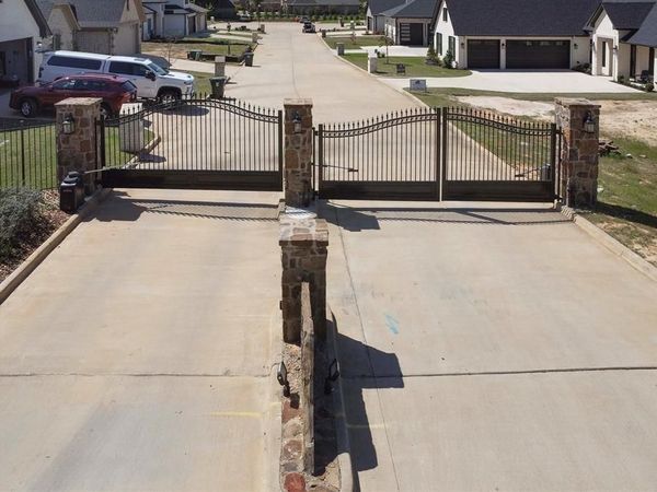 7434 Waterview Square, Tyler, TX 75703