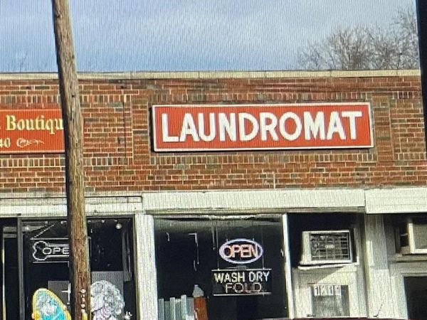 1211 Jericho Turnpike , New Hyde Park, NY 11040