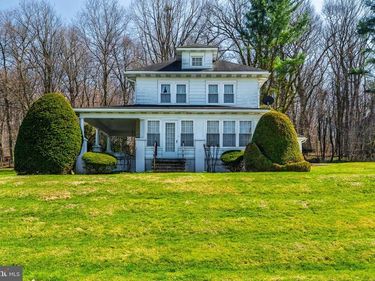 15 BUTTERMILK LANE , KIRKWOOD, PA 17536