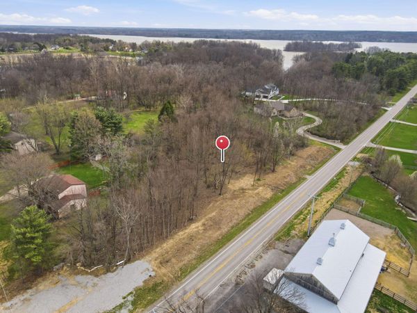 0 Big Walnut Road, Westerville, OH 43082