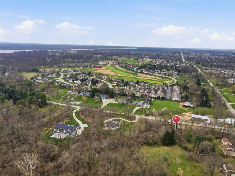 0 Big Walnut Road, Westerville, OH 43082 Photo 10