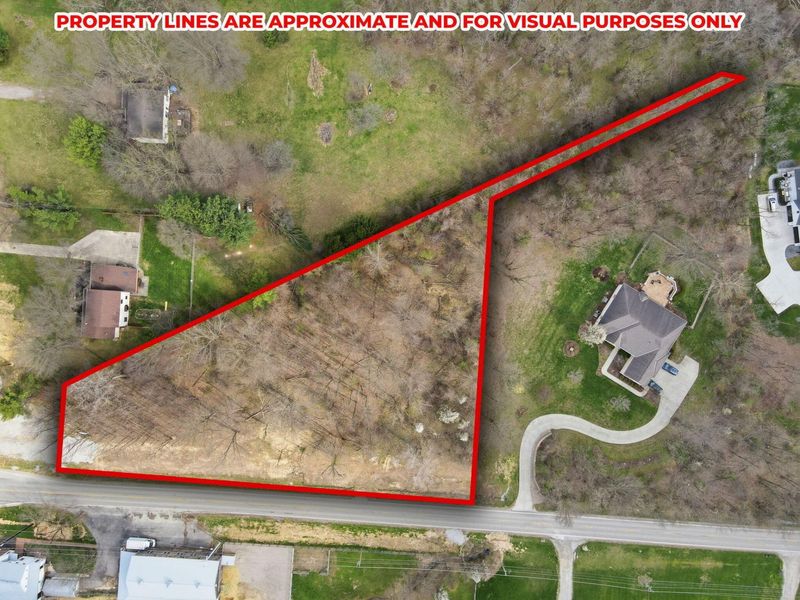 0 Big Walnut Road, Westerville, OH 43082 Photo 2