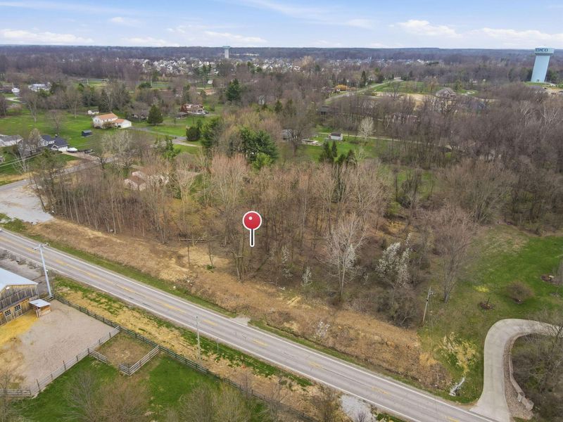 0 Big Walnut Road, Westerville, OH 43082 Photo 3