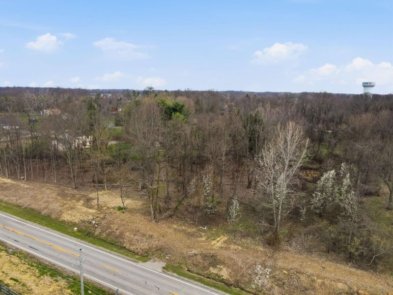 0 Big Walnut Road, Westerville, OH 43082 Photo 4