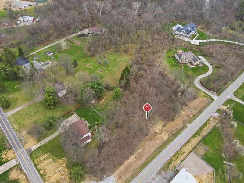 0 Big Walnut Road, Westerville, OH 43082 Photo 5