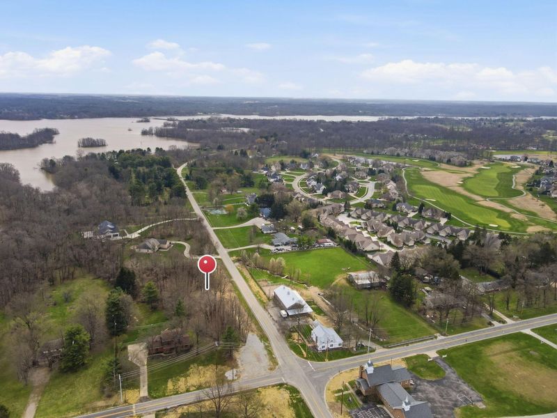 0 Big Walnut Road, Westerville, OH 43082 Photo 6