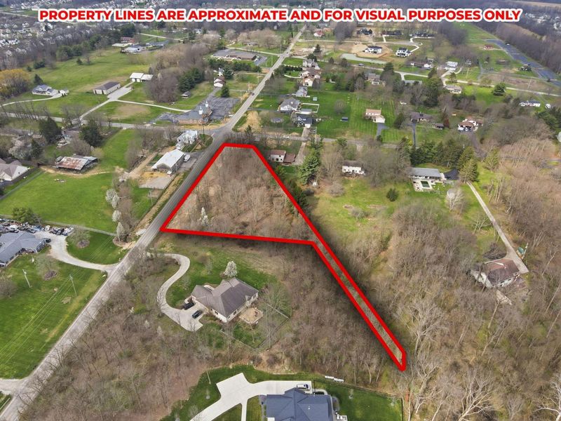 0 Big Walnut Road, Westerville, OH 43082 Photo 7