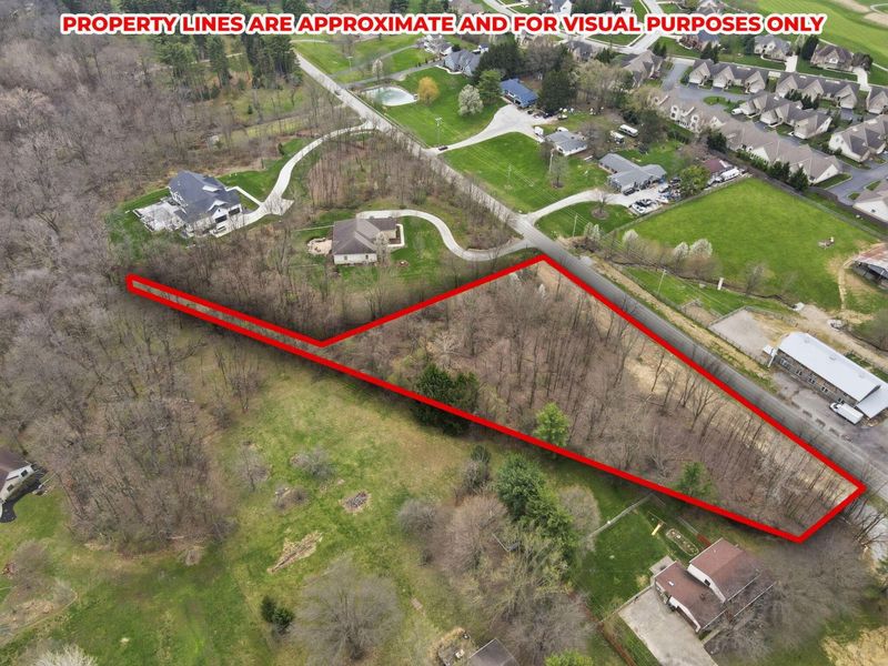 0 Big Walnut Road, Westerville, OH 43082 Photo 8