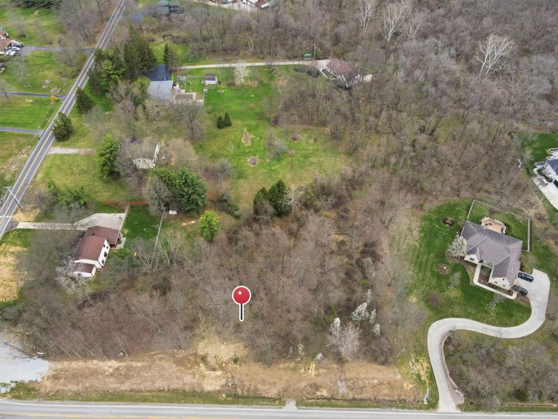 0 Big Walnut Road, Westerville, OH 43082 Photo 9