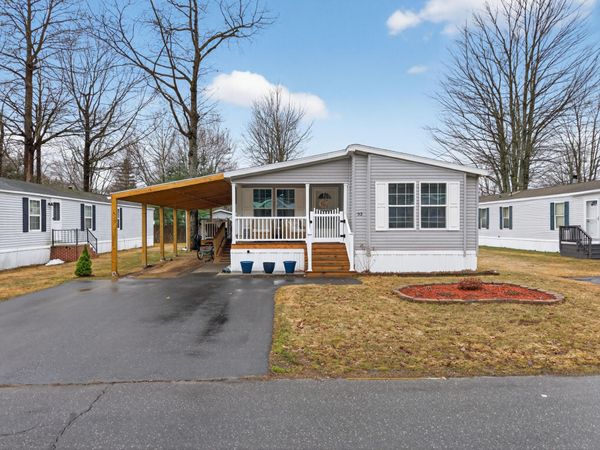 32 James Street, Brunswick, ME 04011