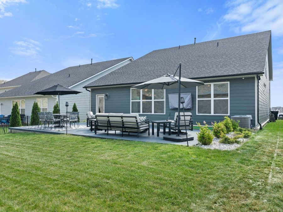 Property Image 48