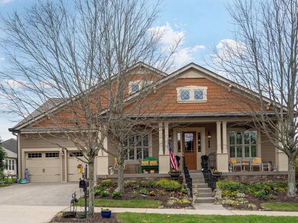 523 Dabney Dr, Franklin, TN 37064