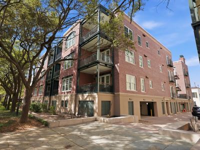 36 Prioleau Street, Unit R, Charleston, SC 29401