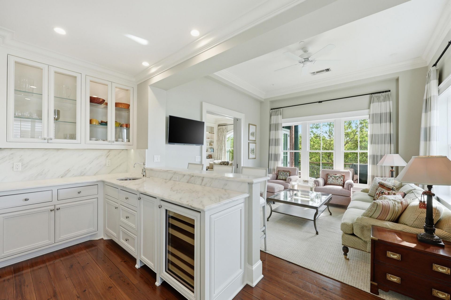 36 Prioleau Street Photo 10