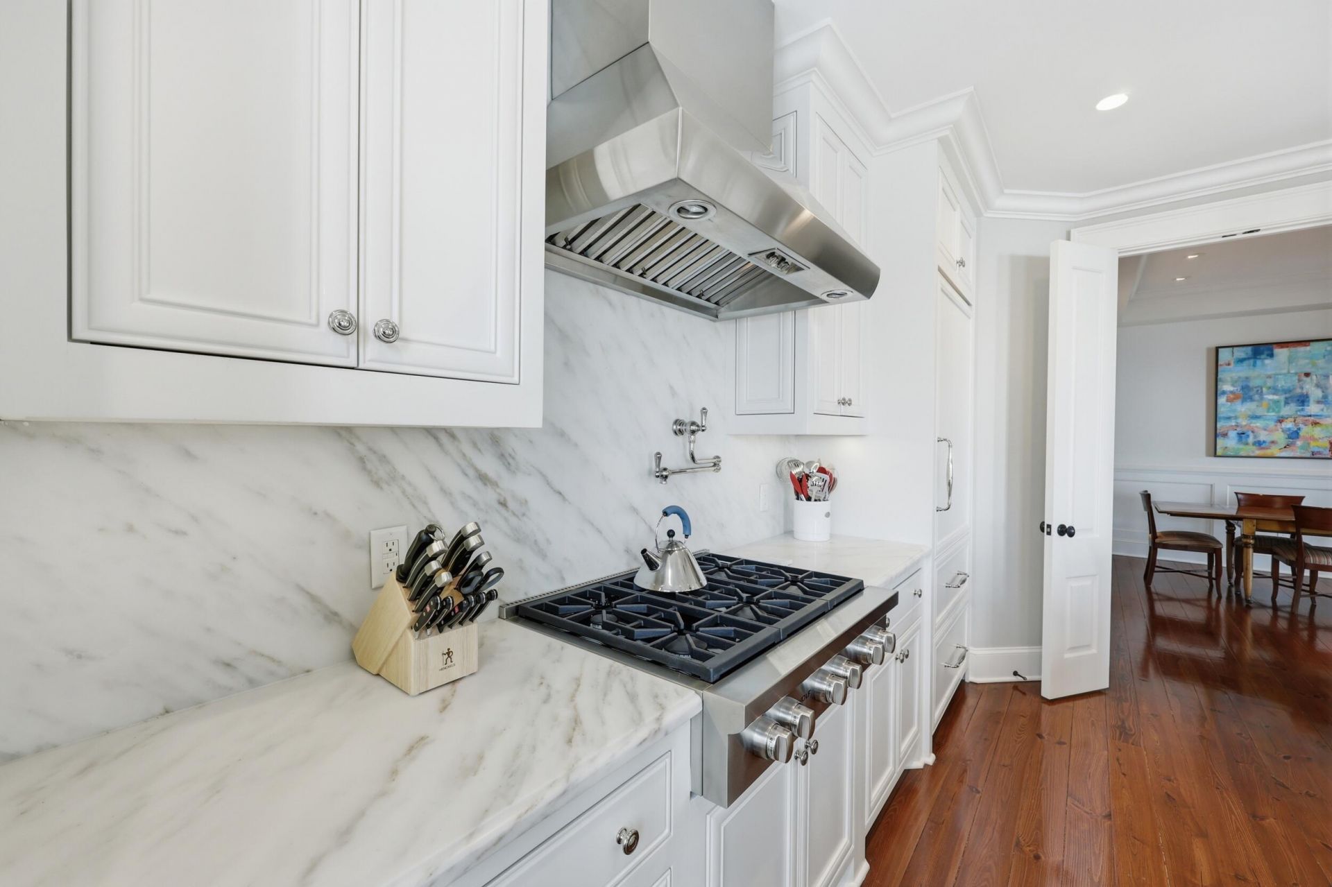 36 Prioleau Street Photo 11