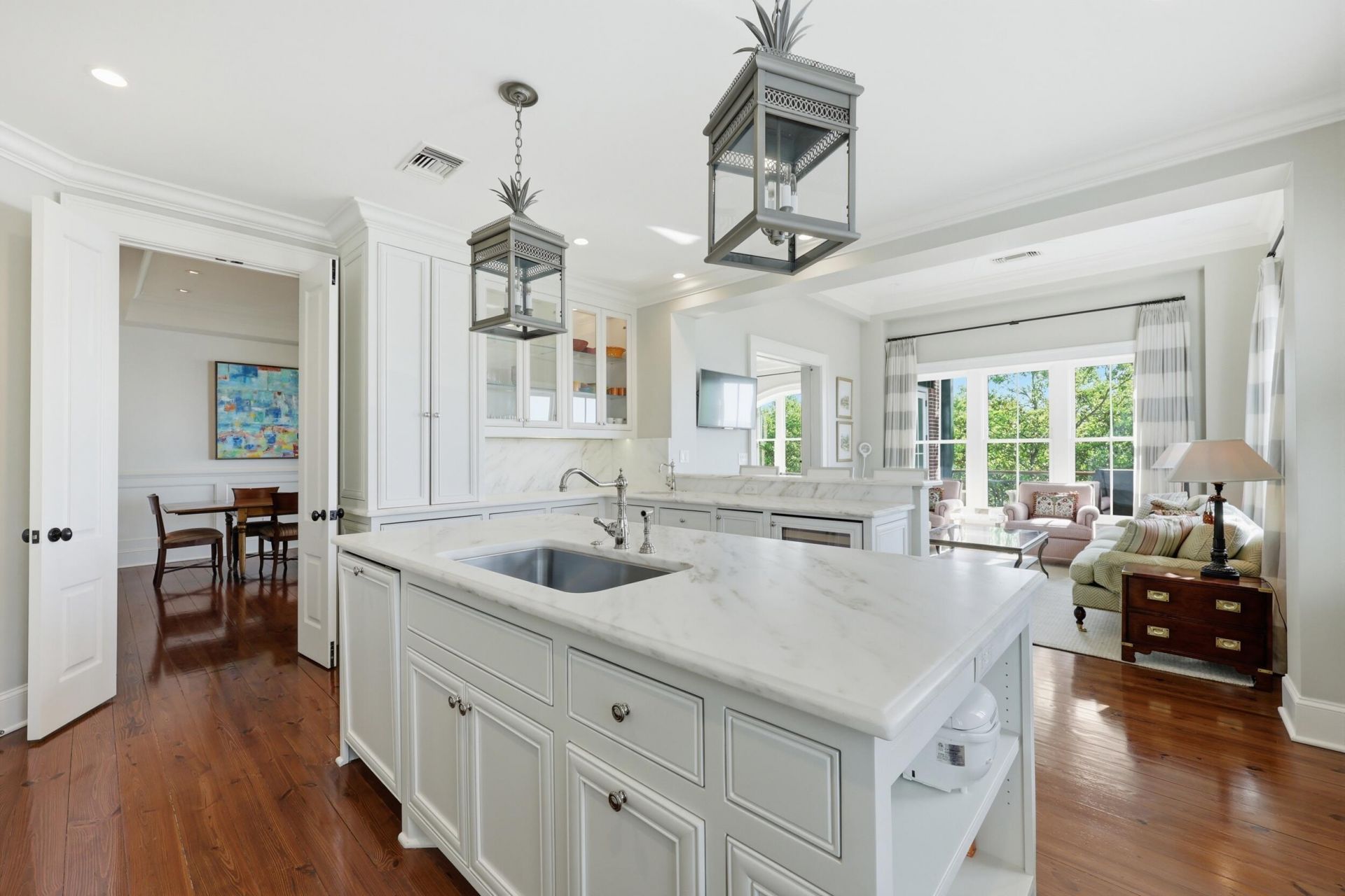 36 Prioleau Street Photo 12