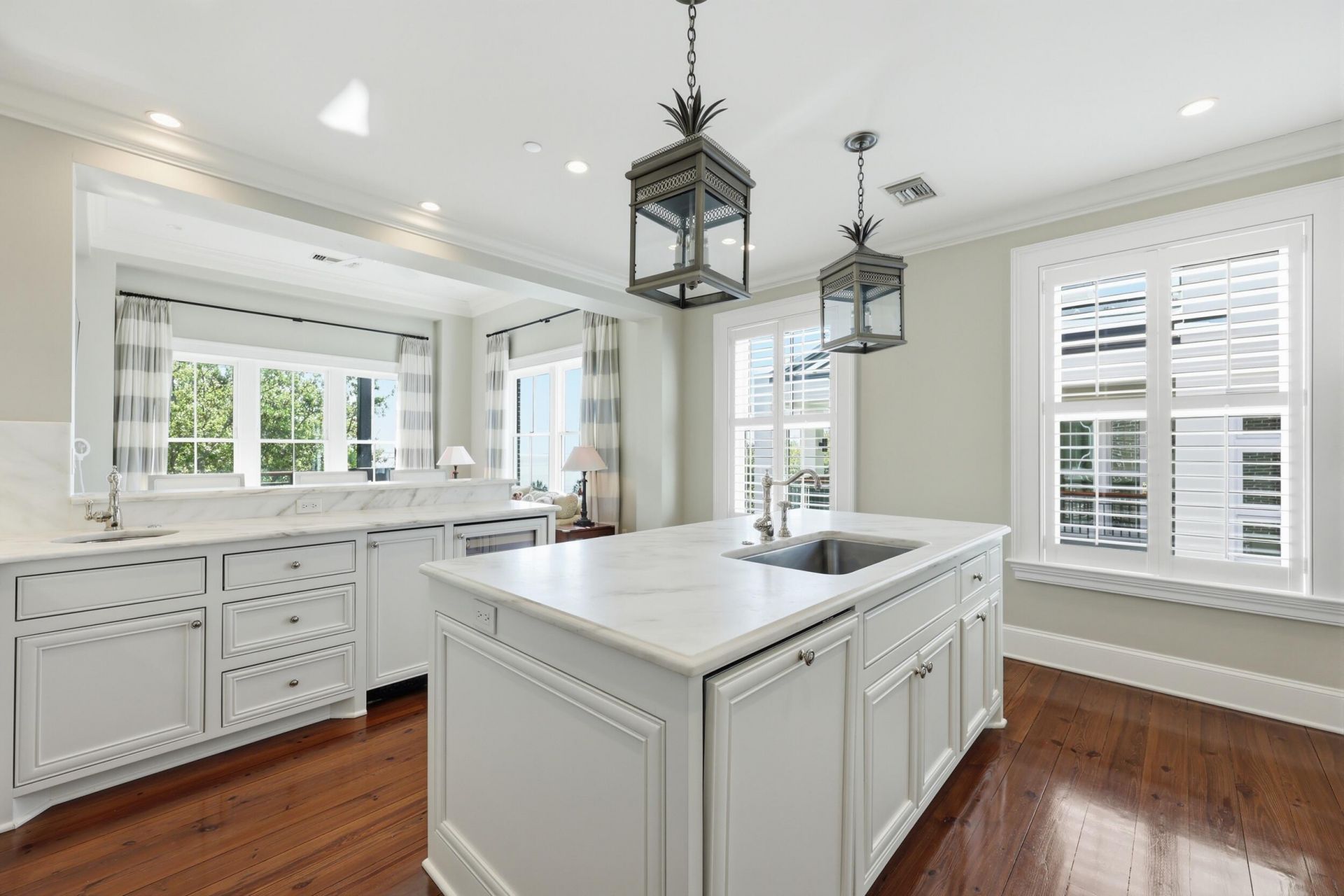 36 Prioleau Street Photo 13