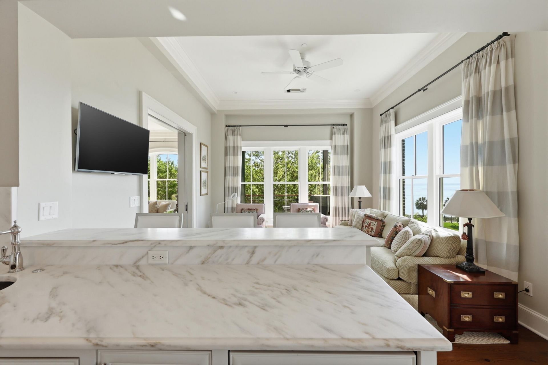 36 Prioleau Street Photo 14