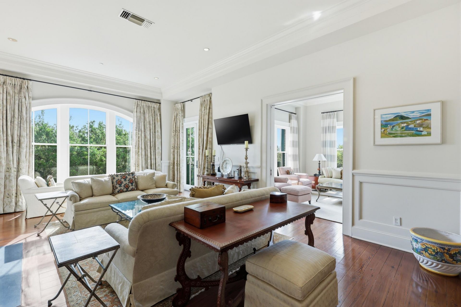 36 Prioleau Street Photo 15