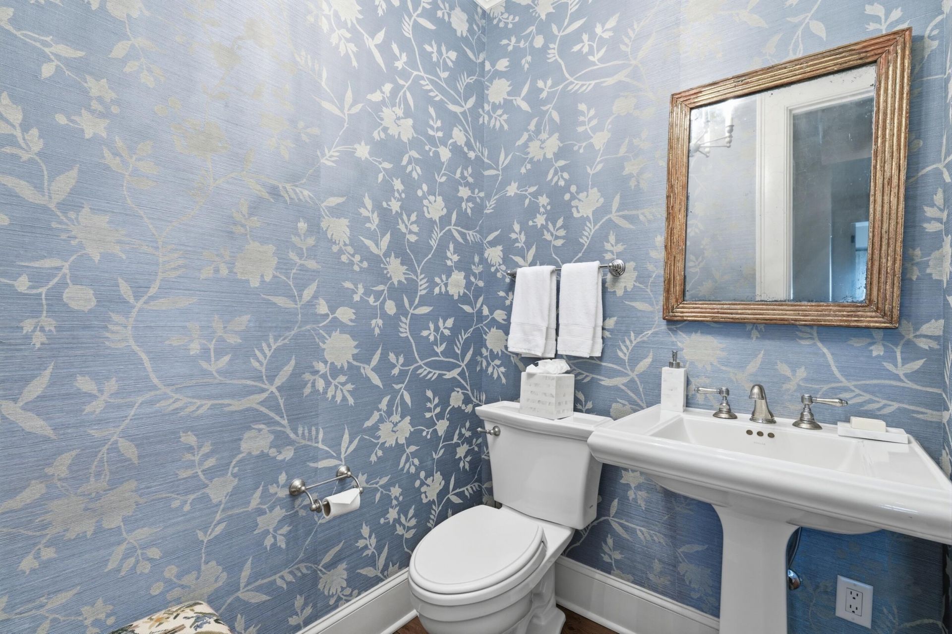 36 Prioleau Street Photo 16