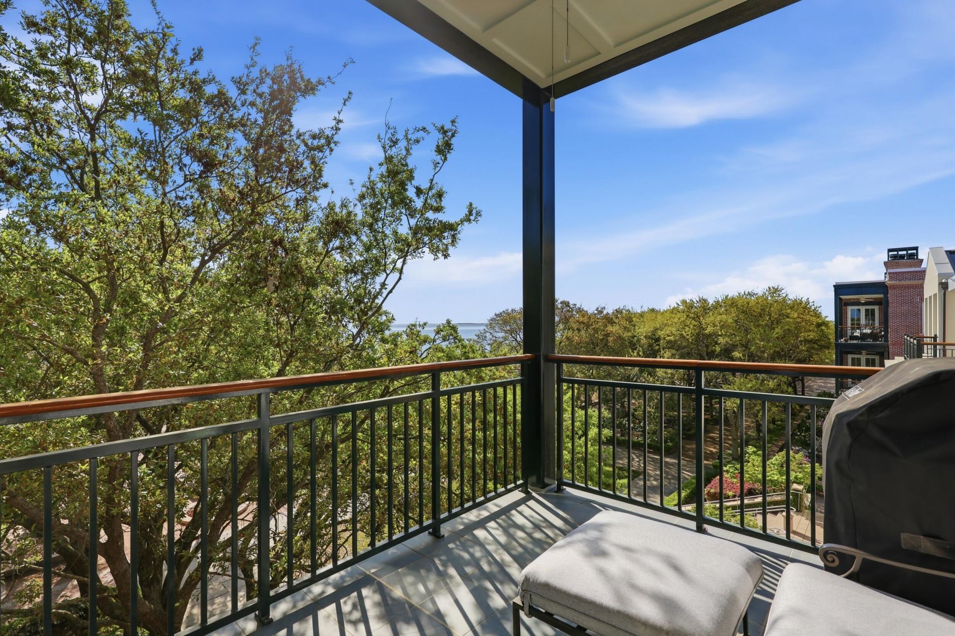 36 Prioleau Street Photo 17