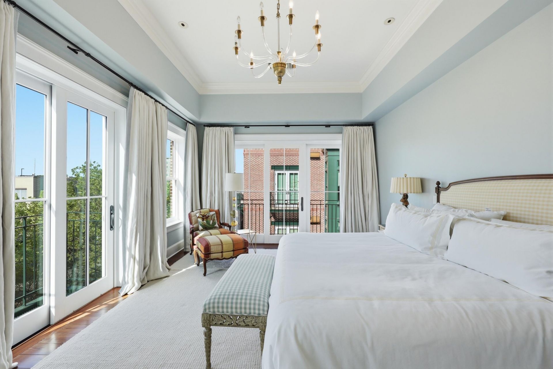 36 Prioleau Street Photo 18