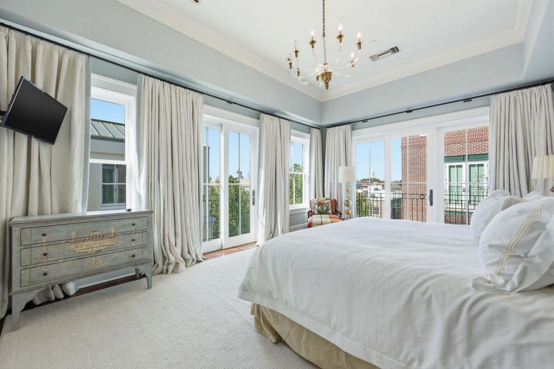 36 Prioleau Street Photo 19