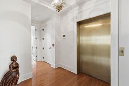 36 Prioleau Street photo 4