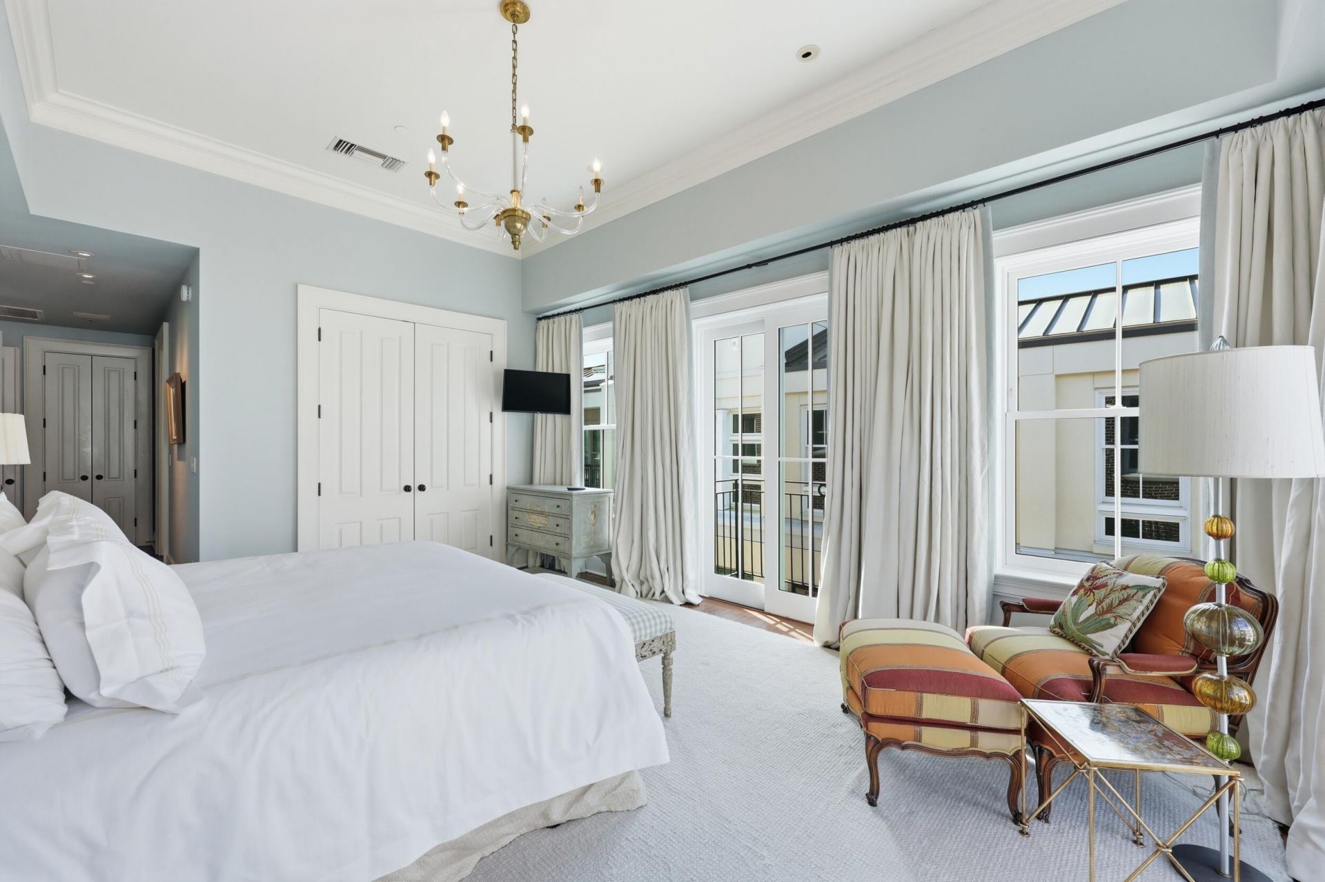 36 Prioleau Street Photo 20