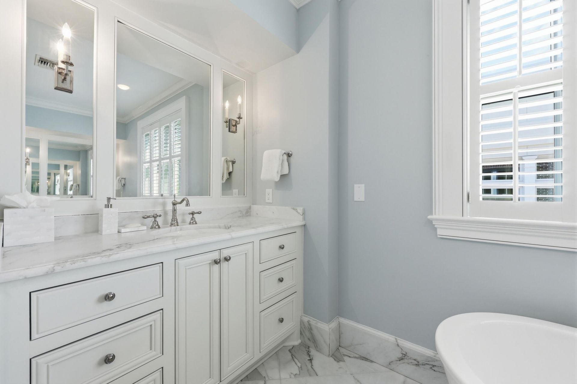 36 Prioleau Street Photo 21