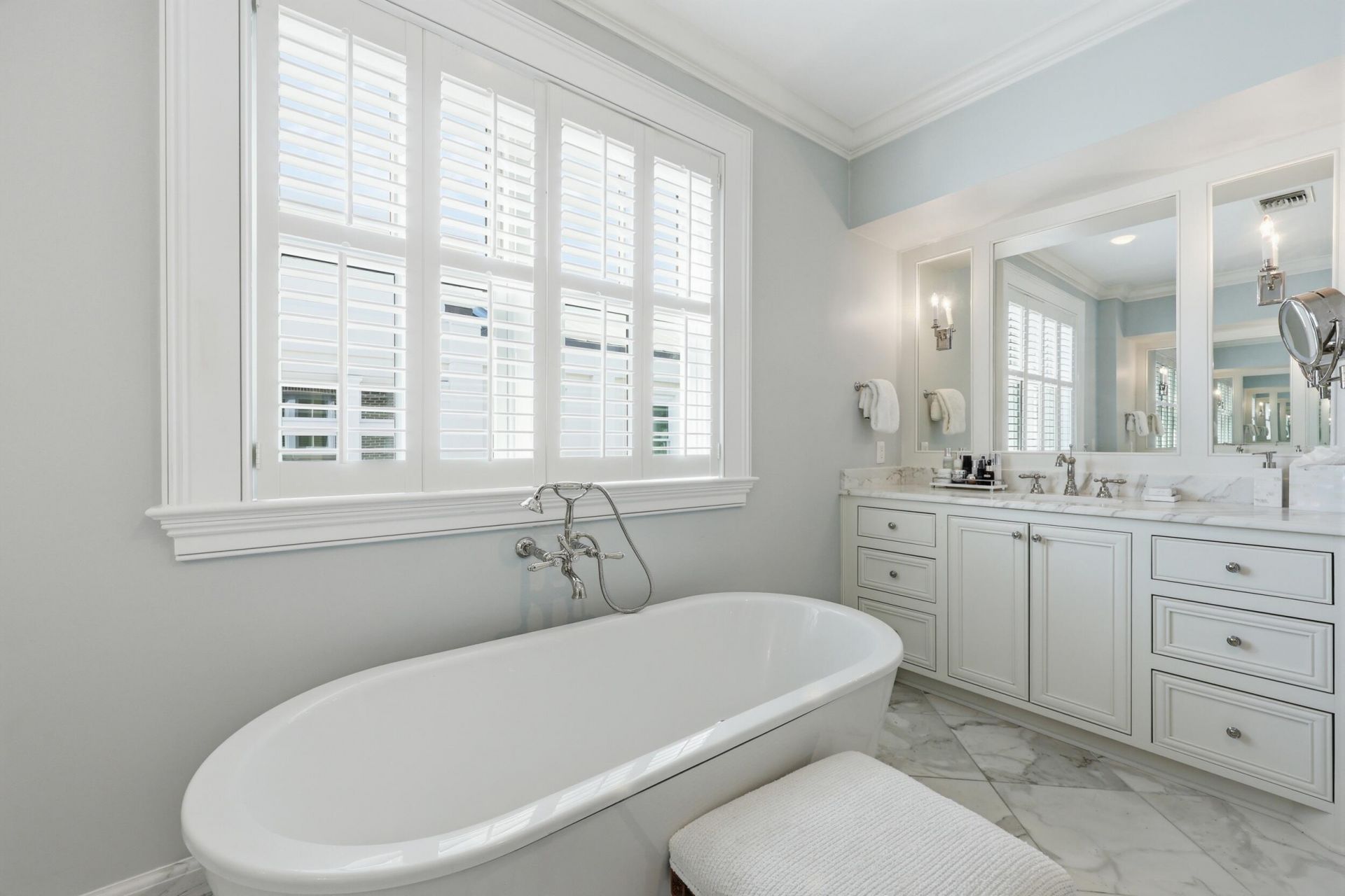 36 Prioleau Street Photo 22