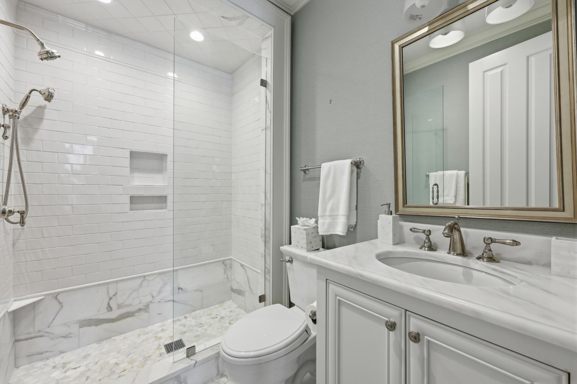 36 Prioleau Street Photo 23