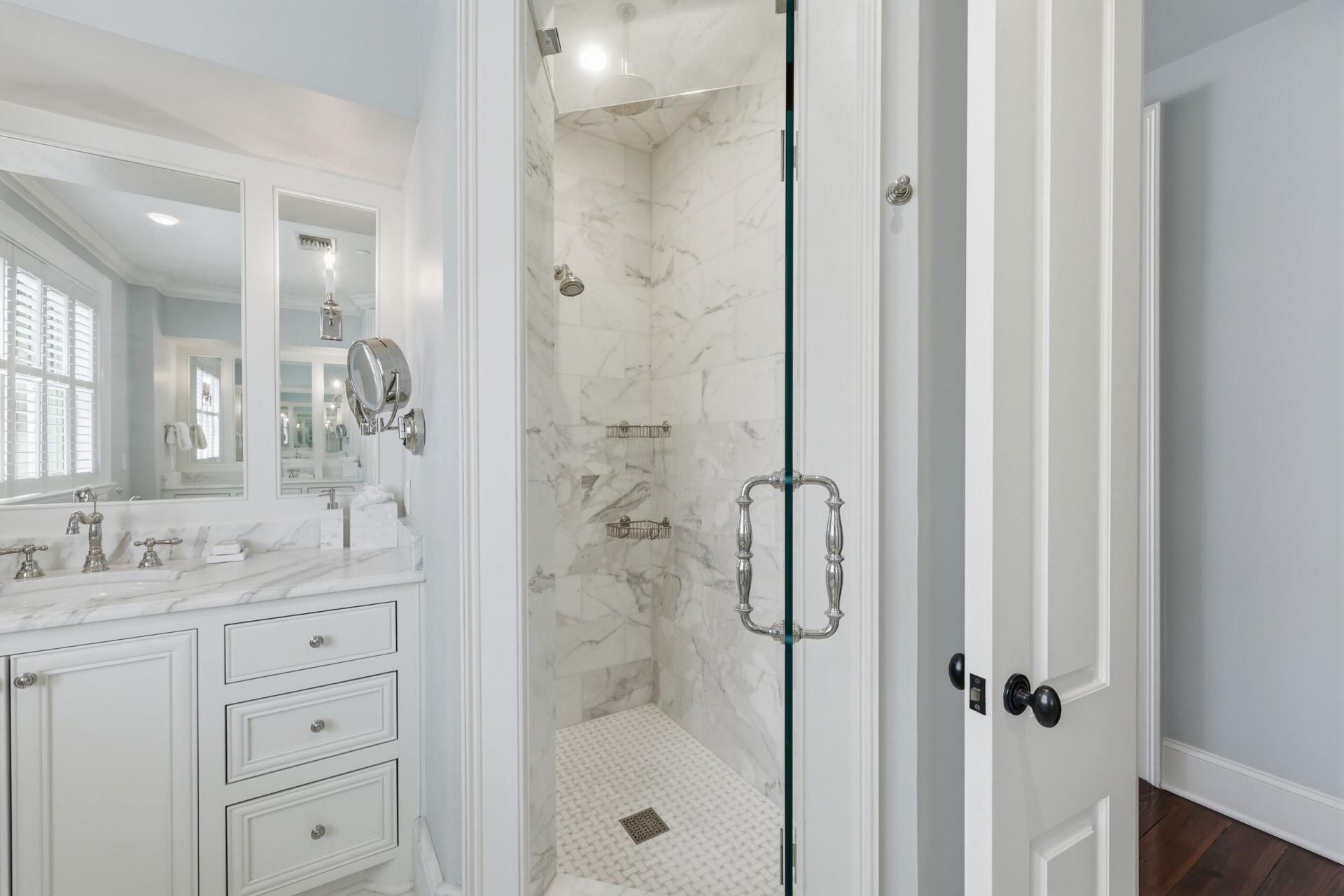 36 Prioleau Street Photo 24