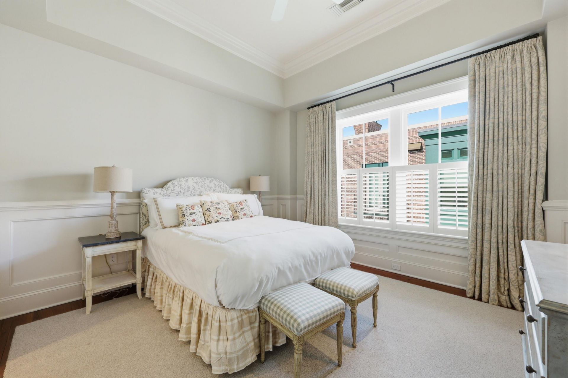 36 Prioleau Street Photo 25