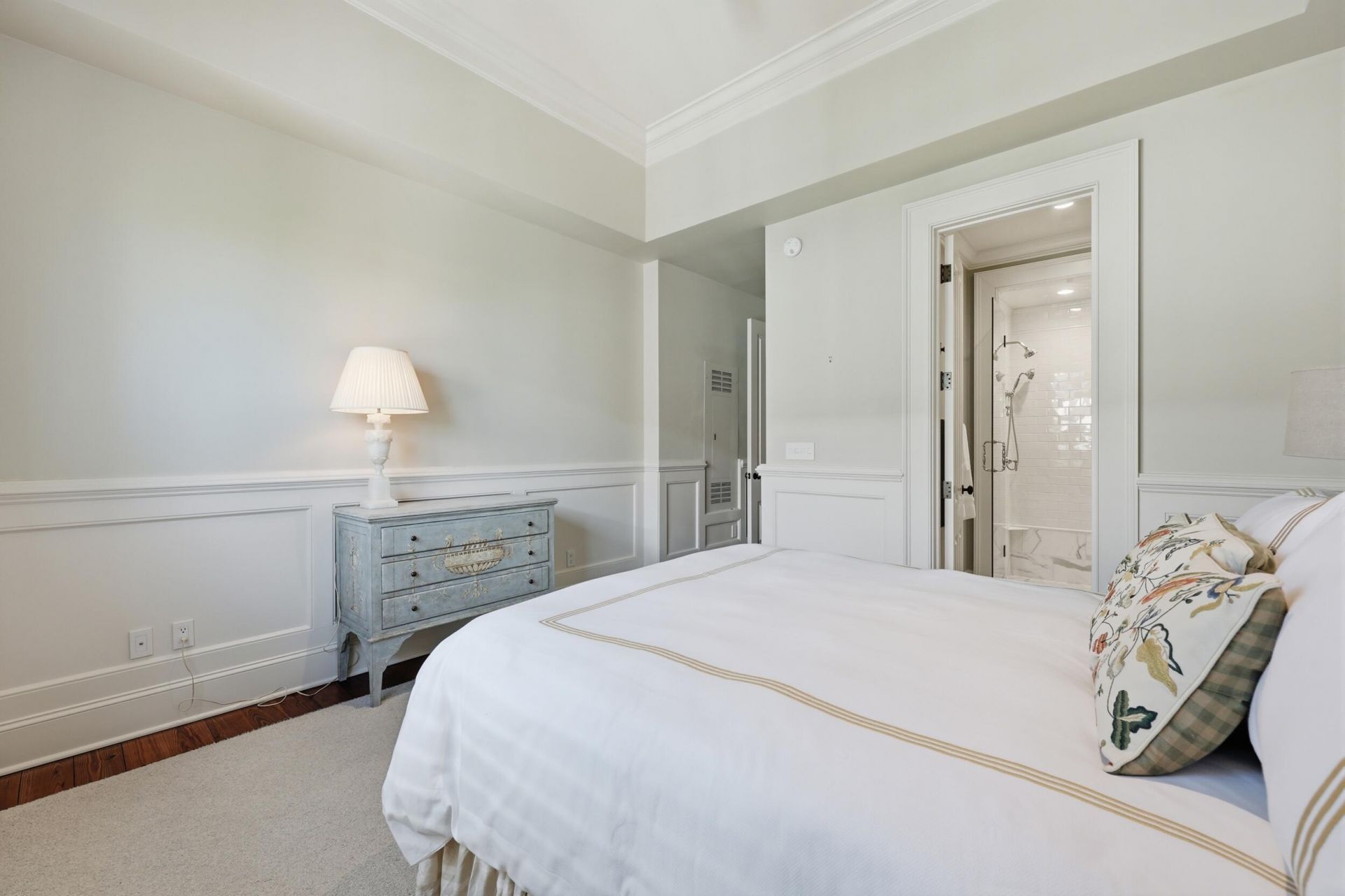 36 Prioleau Street Photo 26