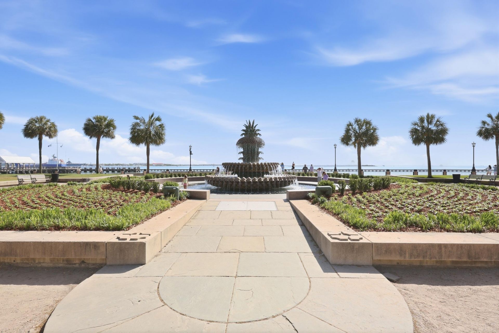 36 Prioleau Street Photo 27