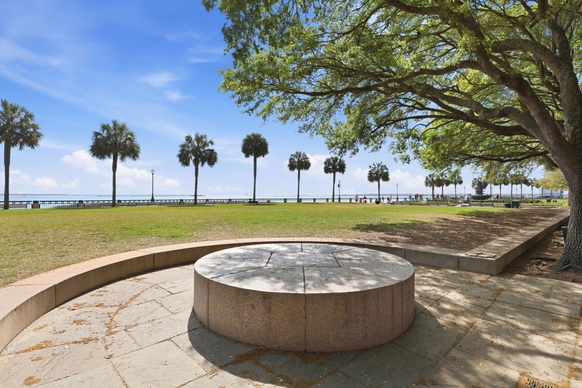 36 Prioleau Street Photo 28