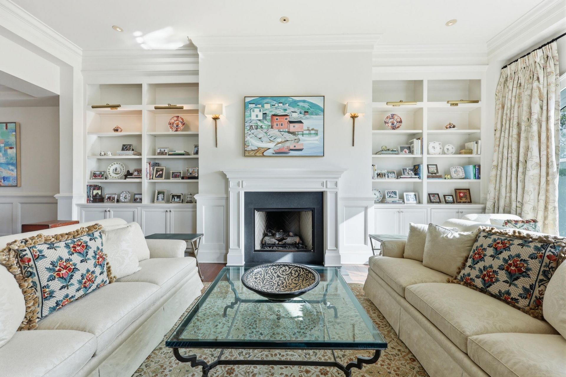 36 Prioleau Street Photo 3