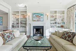 36 Prioleau Street photo 4