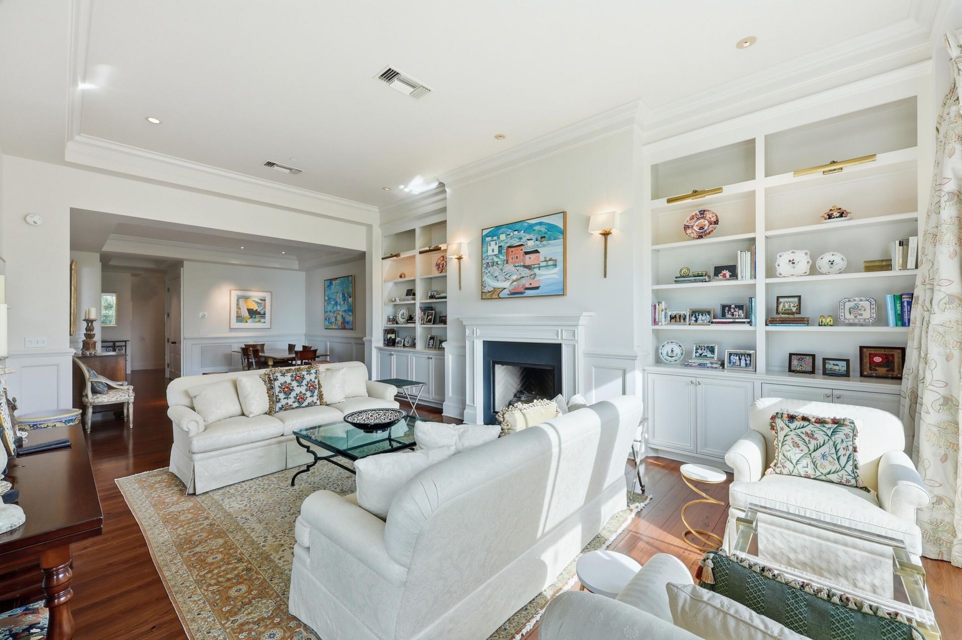 36 Prioleau Street Photo 4