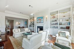 36 Prioleau Street photo 4