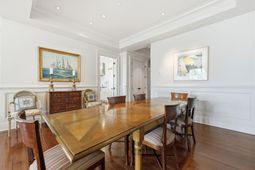 36 Prioleau Street photo 4