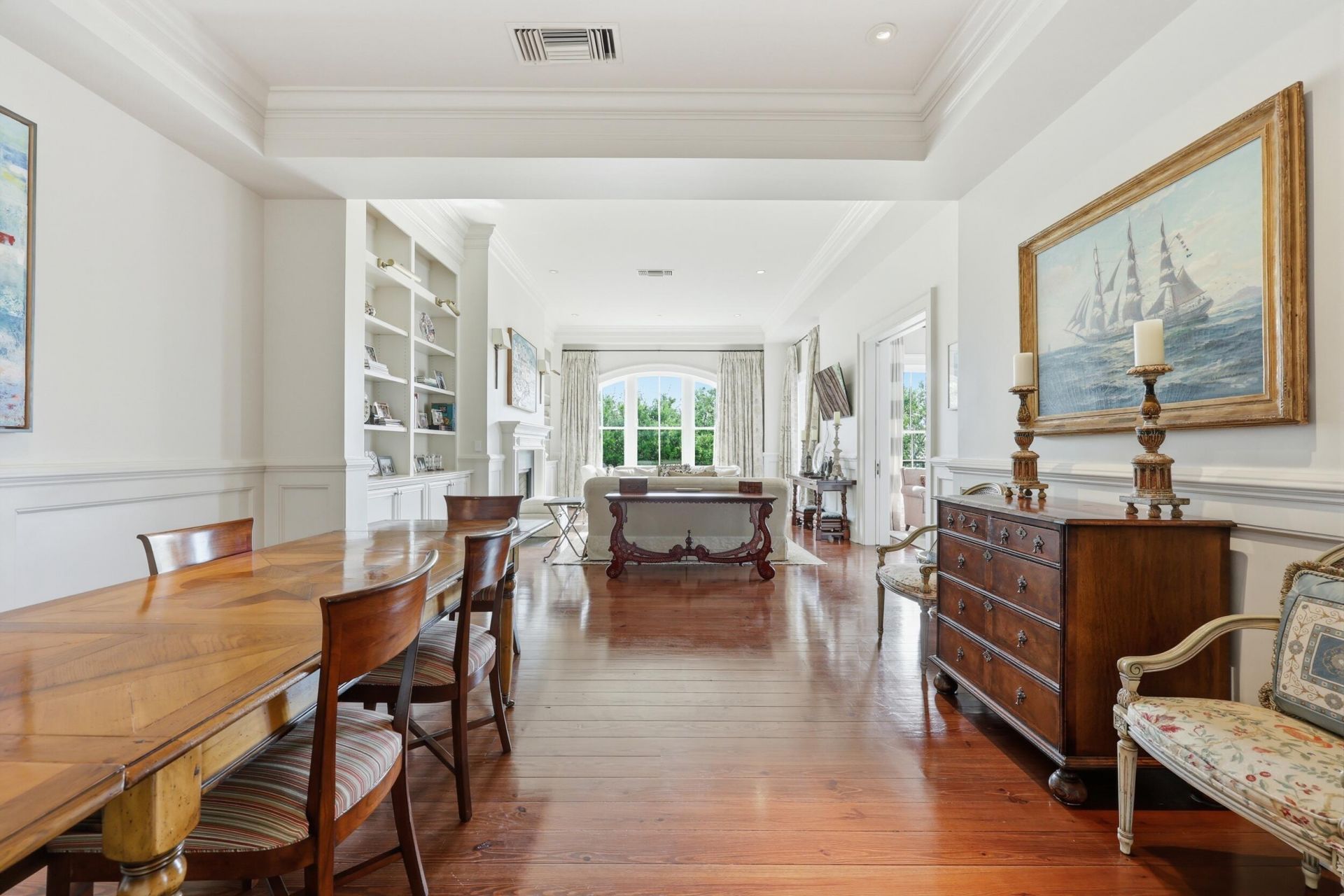 36 Prioleau Street Photo 6