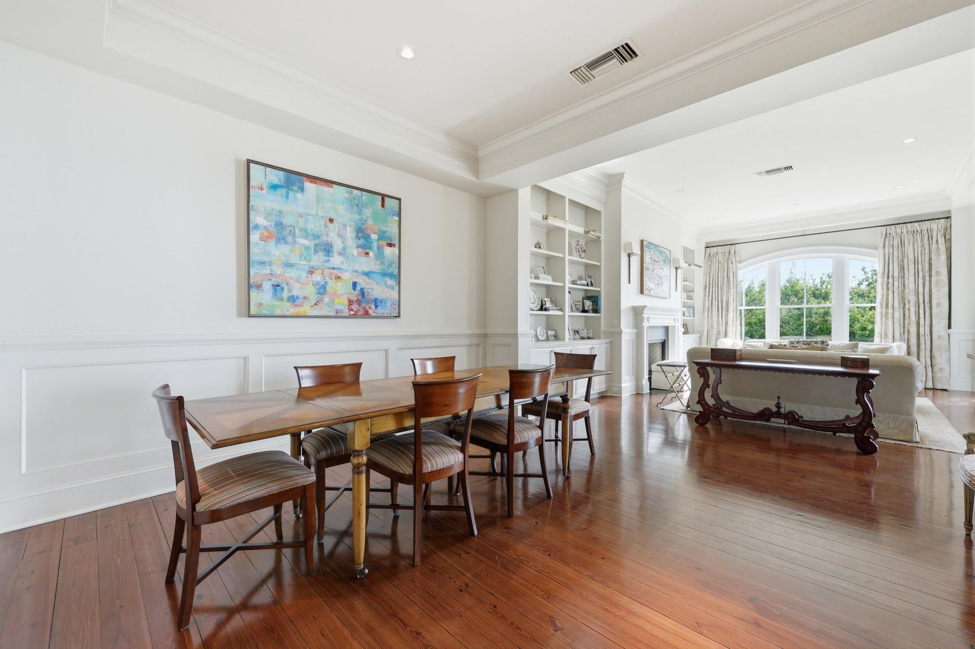 36 Prioleau Street Photo 7