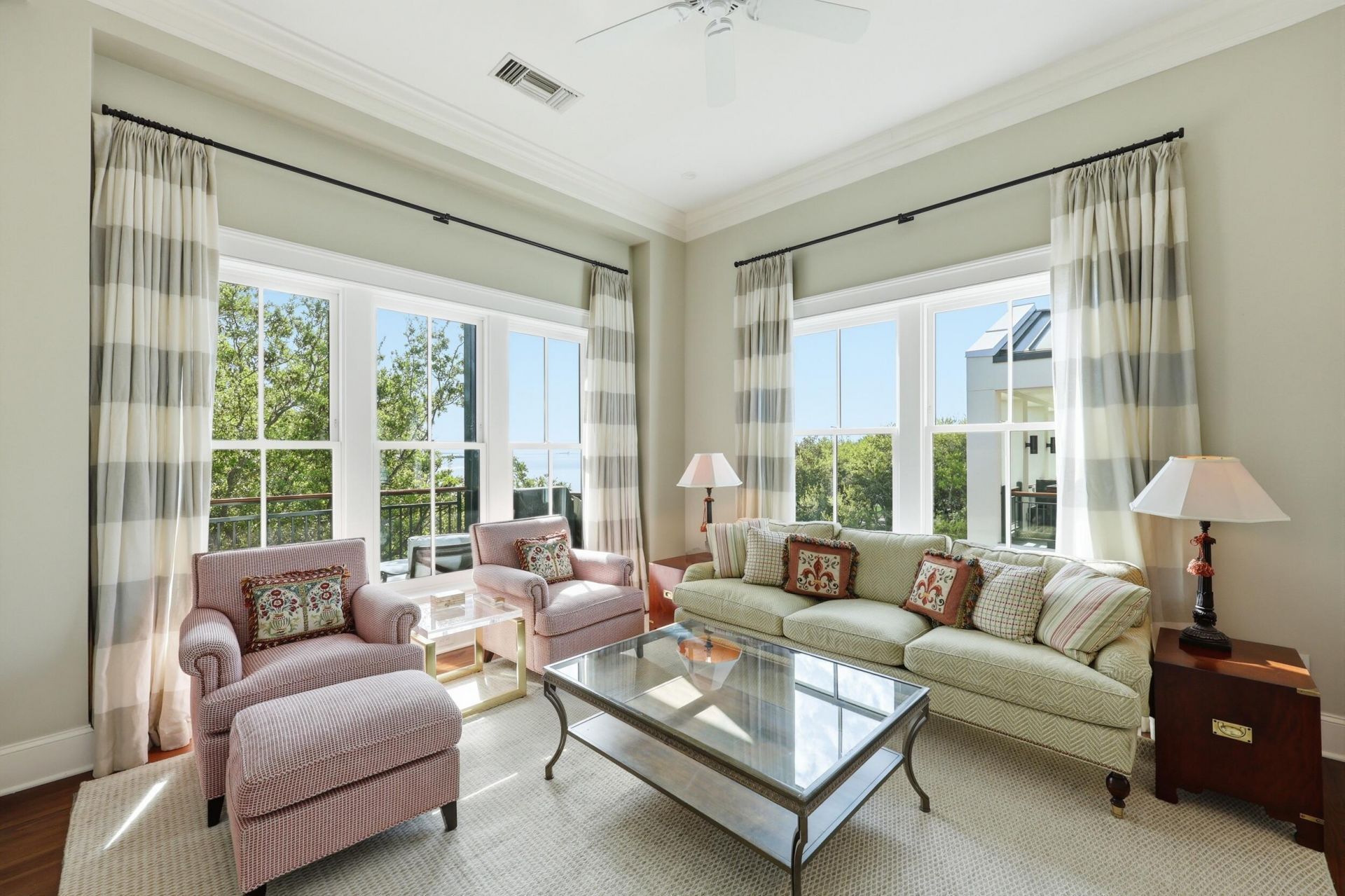 36 Prioleau Street Photo 8