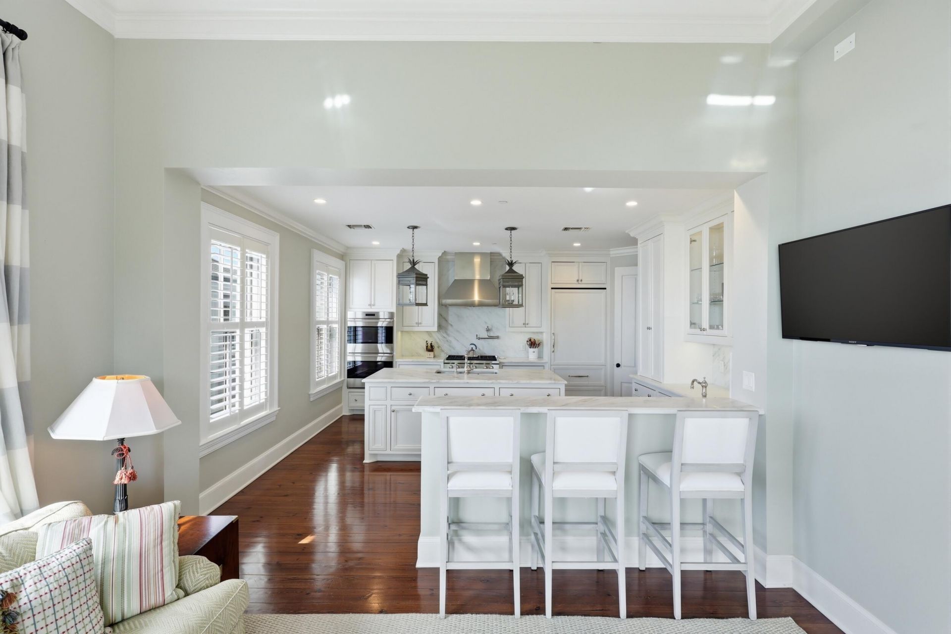 36 Prioleau Street Photo 9