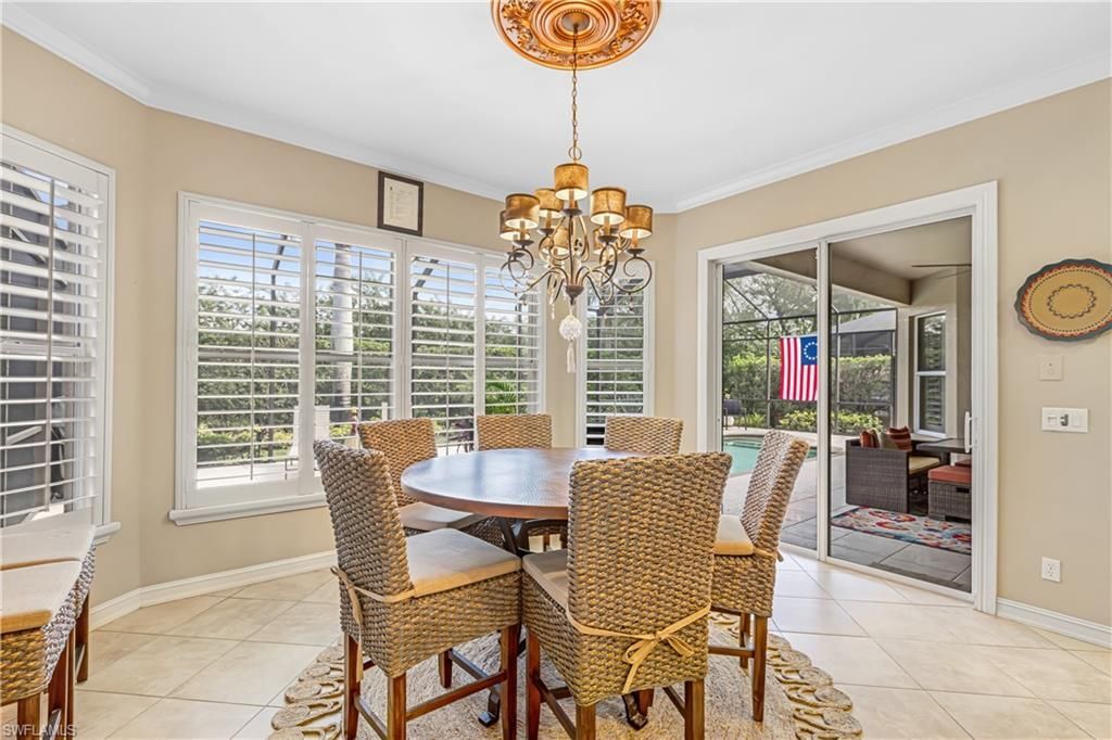 12567 Grandezza Cir , Estero, FL 33928 Photo